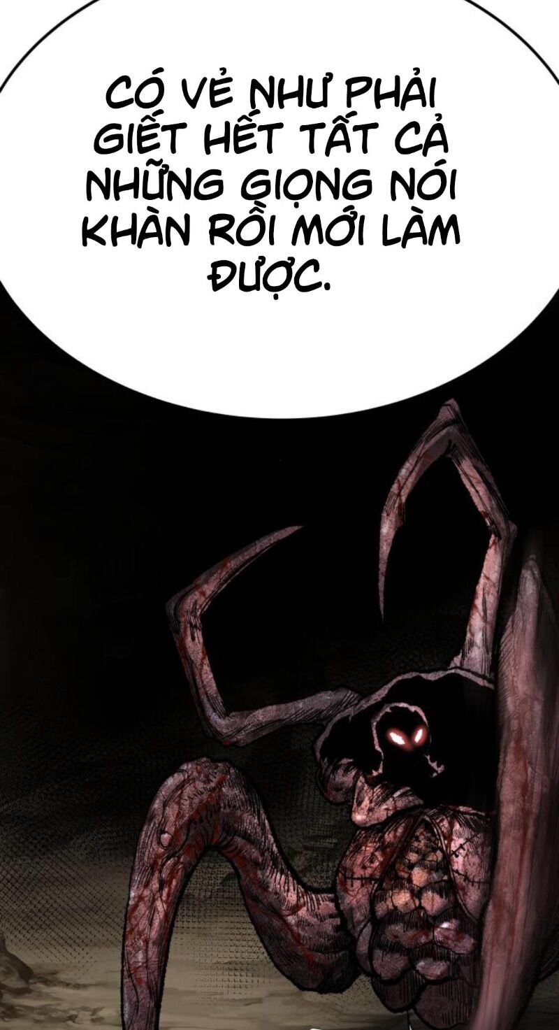 Phá Bỏ Giới Hạn Chap 24 - Next Chap 25