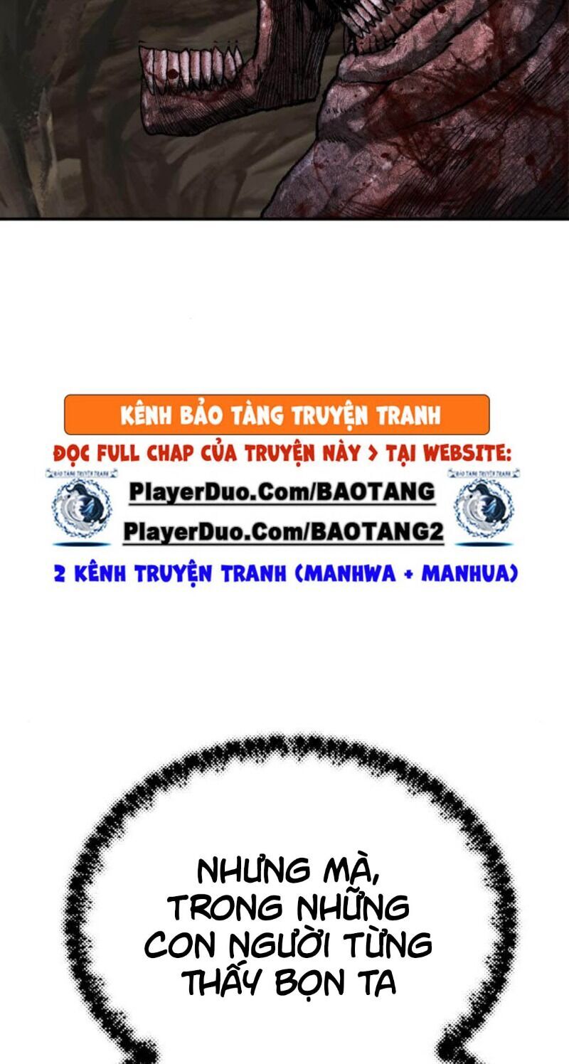 Phá Bỏ Giới Hạn Chap 24 - Next Chap 25