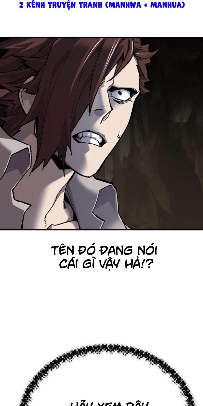 Phá Bỏ Giới Hạn Chap 24 - Next Chap 25