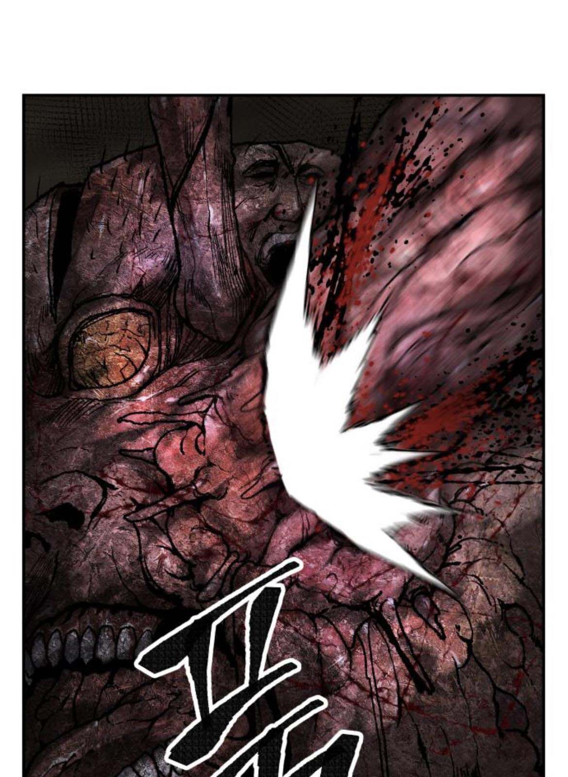 Phá Bỏ Giới Hạn Chap 24 - Next Chap 25