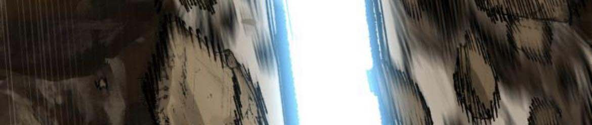 Phá Bỏ Giới Hạn Chap 24 - Next Chap 25