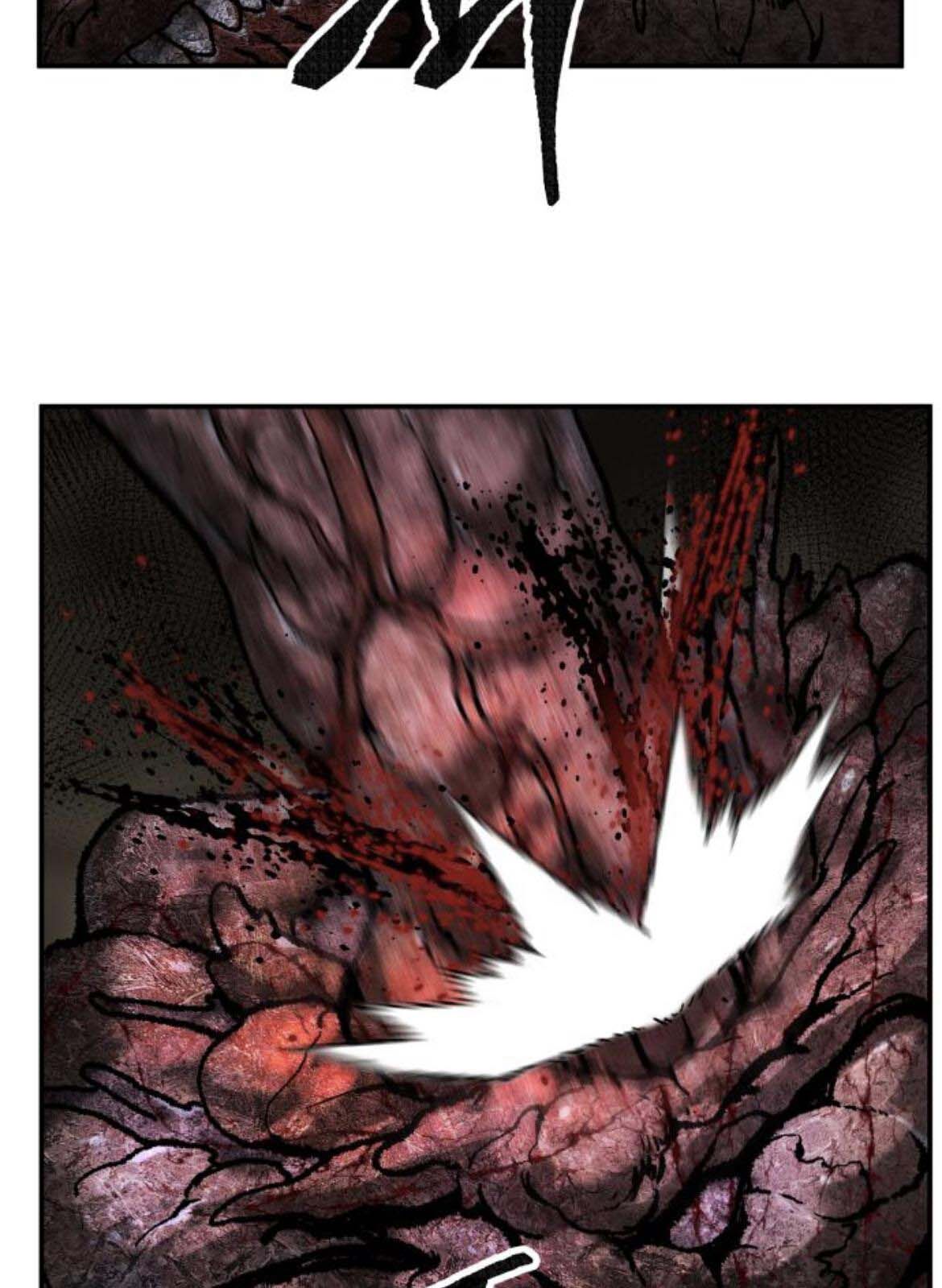 Phá Bỏ Giới Hạn Chap 24 - Next Chap 25