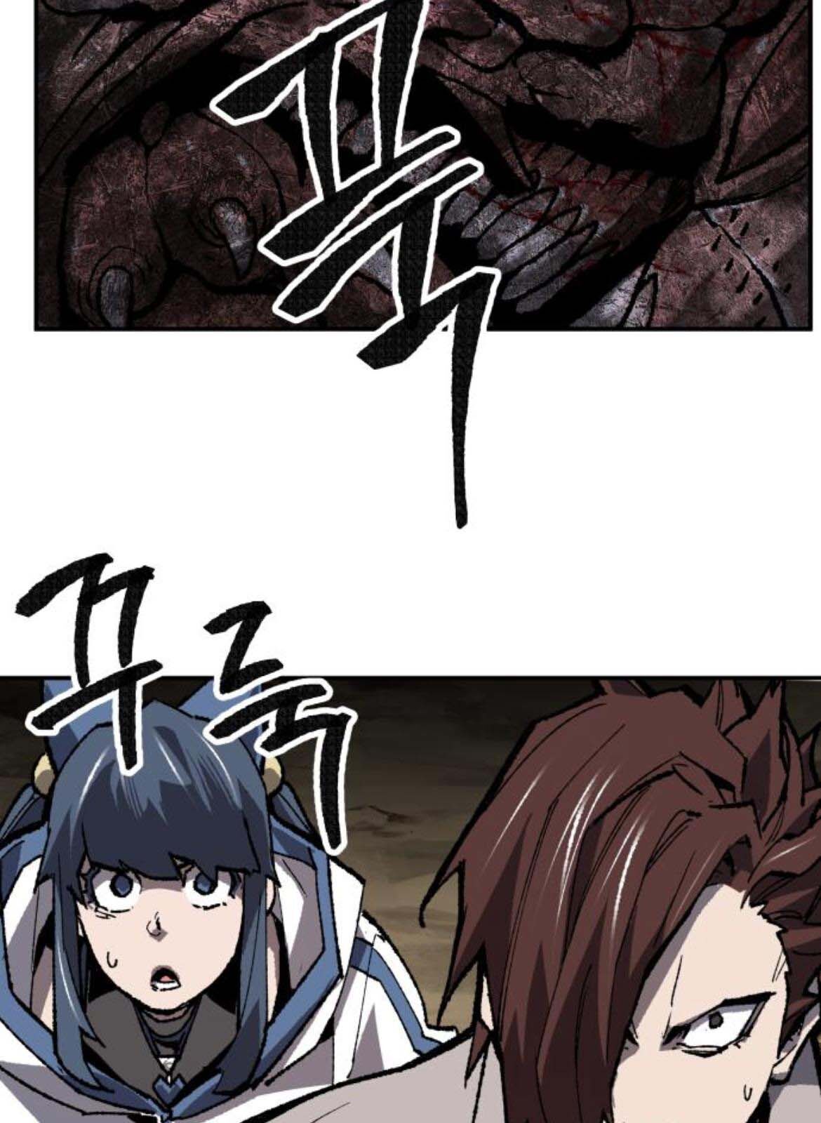 Phá Bỏ Giới Hạn Chap 24 - Next Chap 25