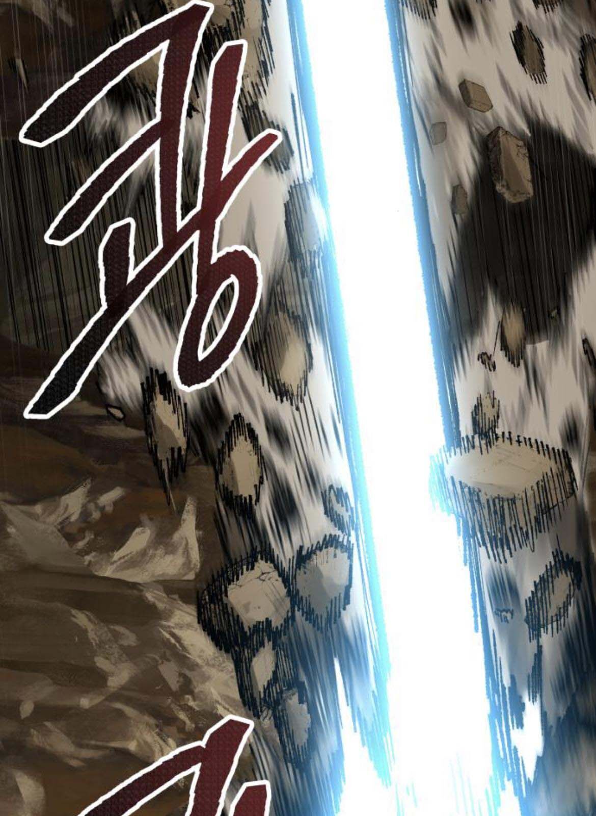 Phá Bỏ Giới Hạn Chap 24 - Next Chap 25