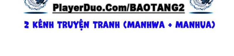 Phá Bỏ Giới Hạn Chap 24 - Next Chap 25