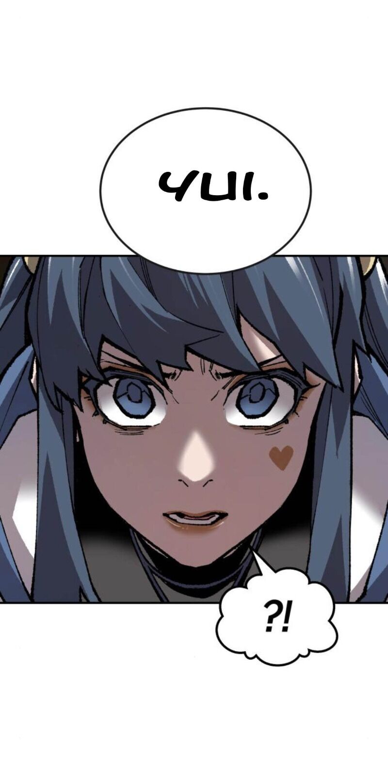 Phá Bỏ Giới Hạn Chap 24 - Next Chap 25