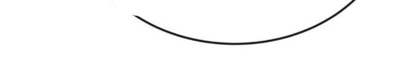 Phá Bỏ Giới Hạn Chap 24 - Next Chap 25