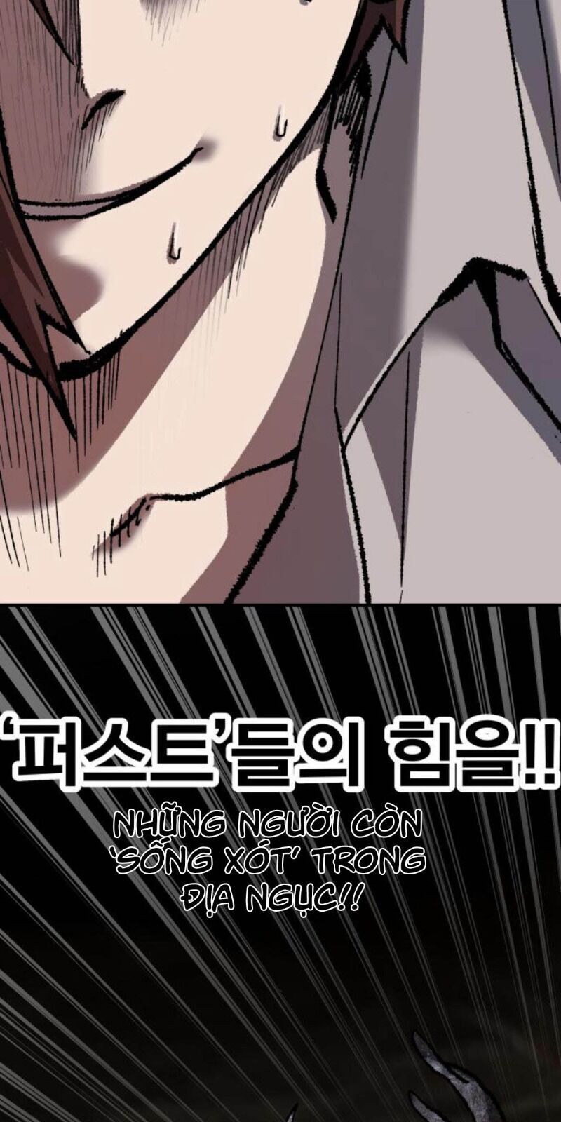 Phá Bỏ Giới Hạn Chap 24 - Next Chap 25