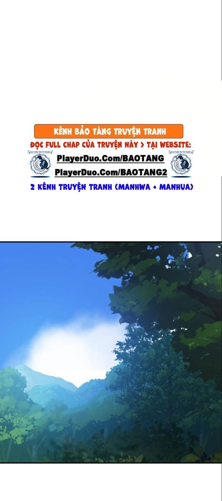 Phá Bỏ Giới Hạn Chap 25 - Next Chap 26