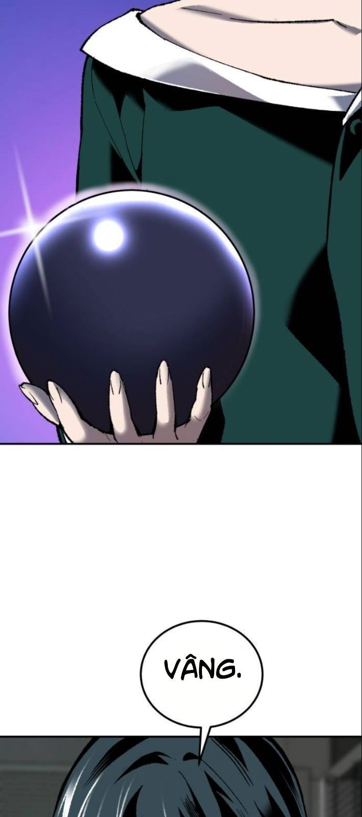 Phá Bỏ Giới Hạn Chap 25 - Next Chap 26