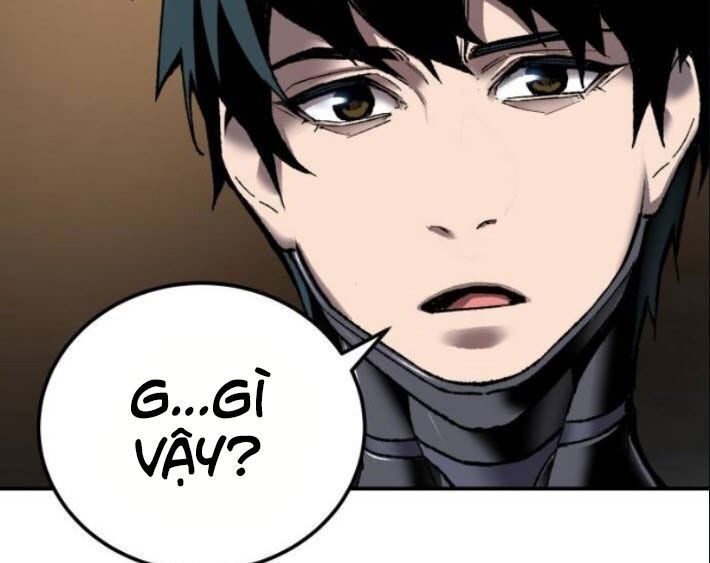Phá Bỏ Giới Hạn Chap 25 - Next Chap 26