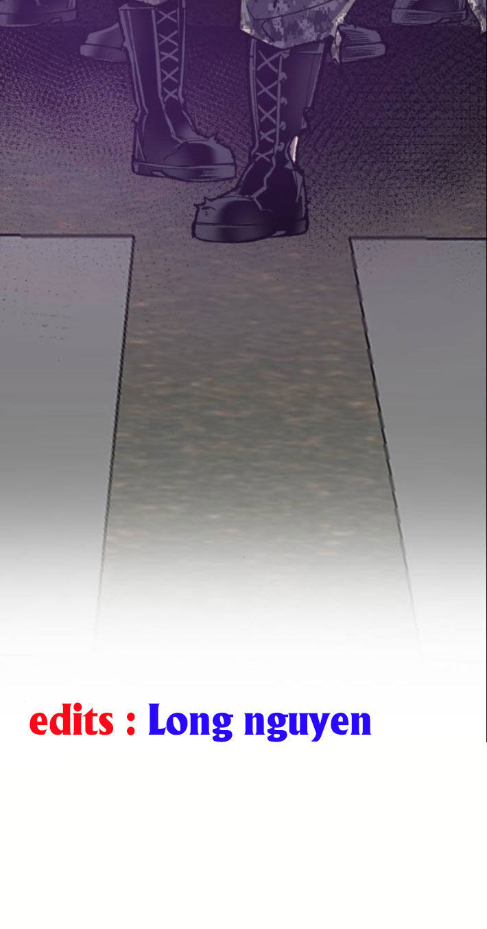 Phá Bỏ Giới Hạn Chap 25 - Next Chap 26