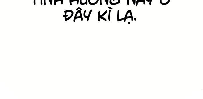 Phá Bỏ Giới Hạn Chap 25 - Next Chap 26