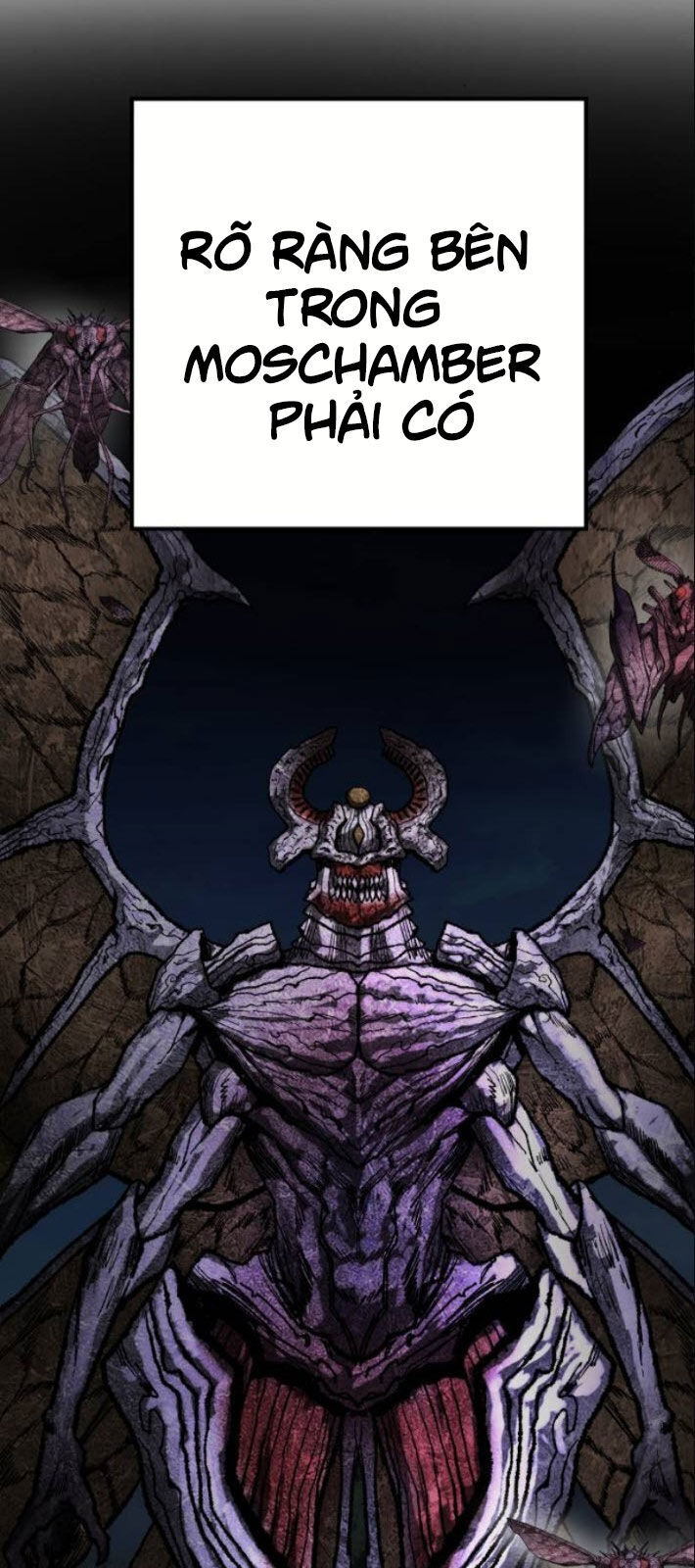 Phá Bỏ Giới Hạn Chap 25 - Next Chap 26