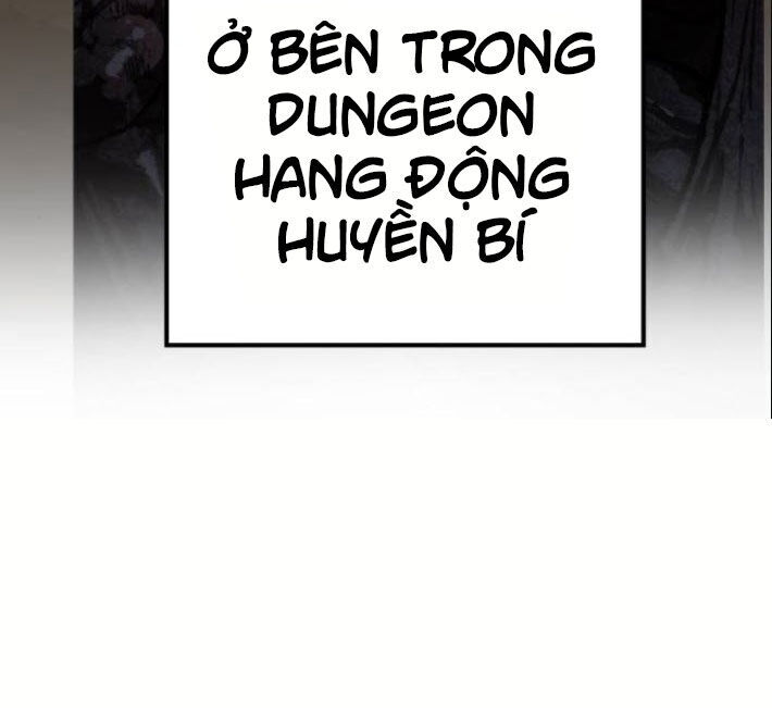 Phá Bỏ Giới Hạn Chap 25 - Next Chap 26