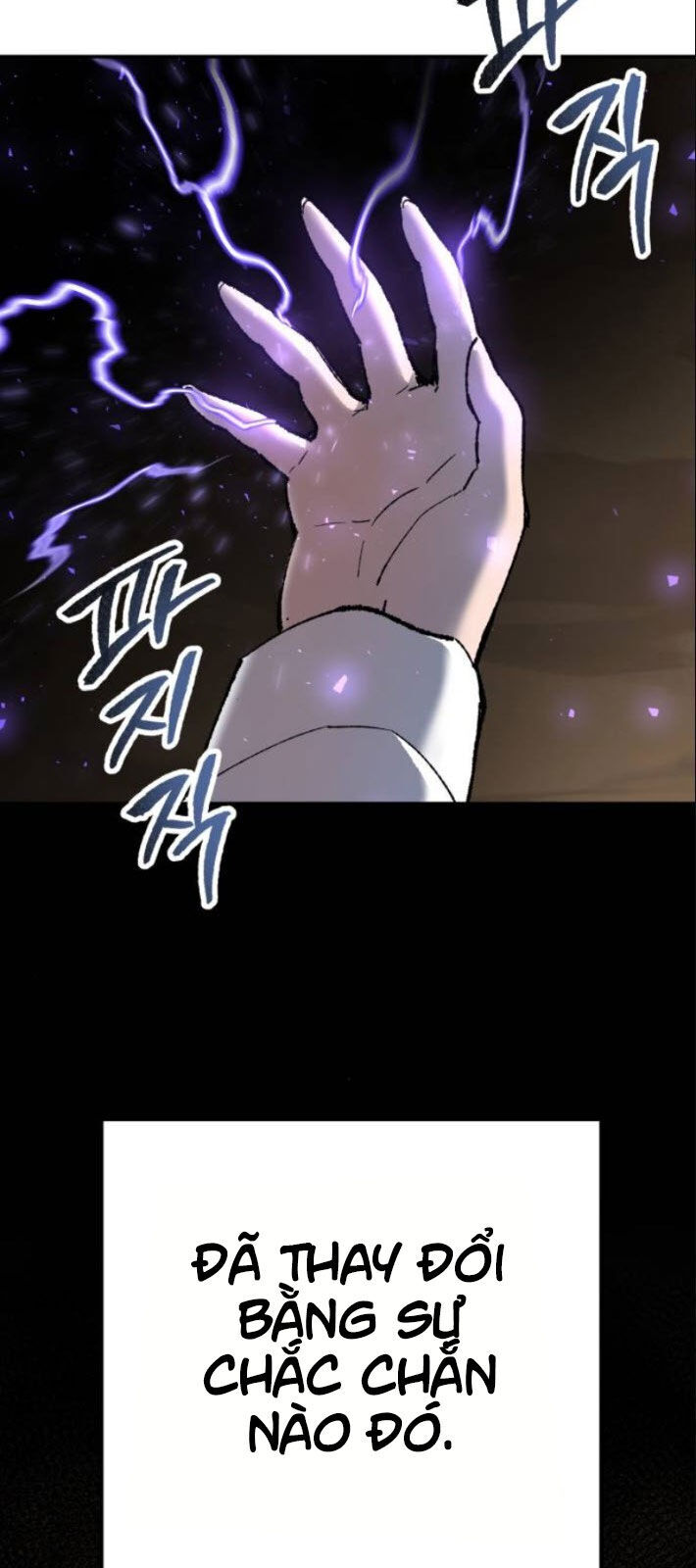 Phá Bỏ Giới Hạn Chap 25 - Next Chap 26