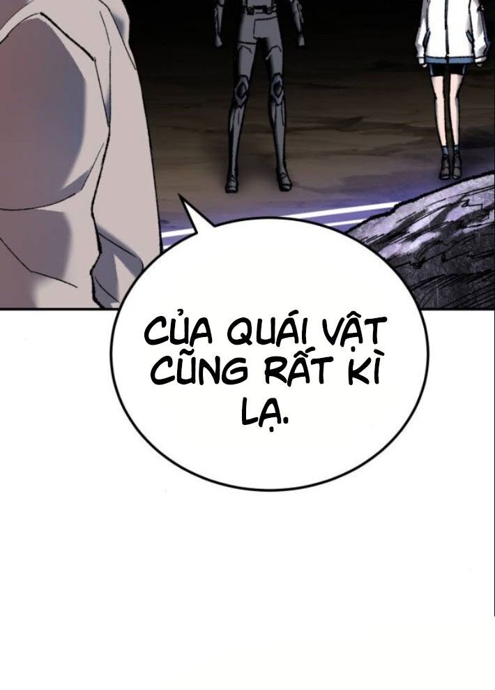 Phá Bỏ Giới Hạn Chap 25 - Next Chap 26
