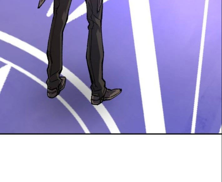 Phá Bỏ Giới Hạn Chap 25 - Next Chap 26