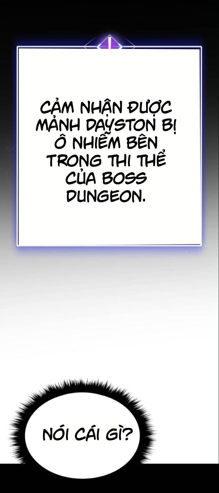 Phá Bỏ Giới Hạn Chap 25 - Next Chap 26