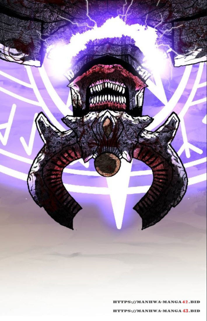 Phá Bỏ Giới Hạn Chap 25 - Next Chap 26