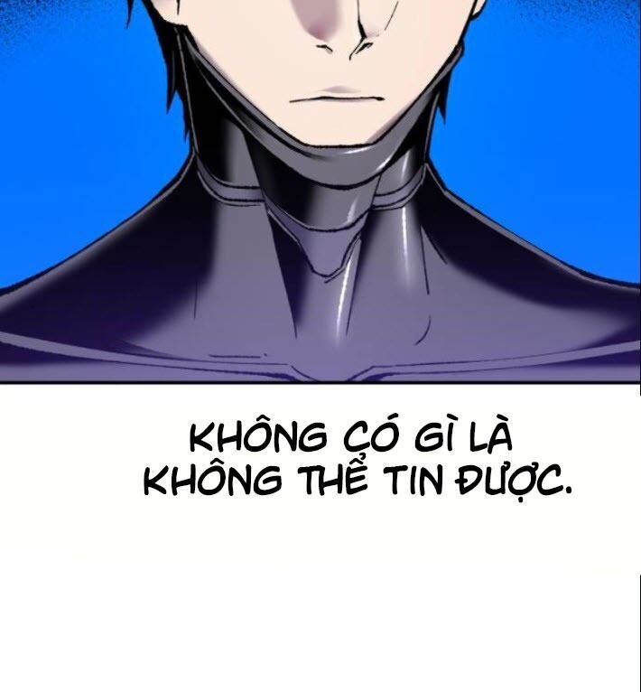 Phá Bỏ Giới Hạn Chap 25 - Next Chap 26