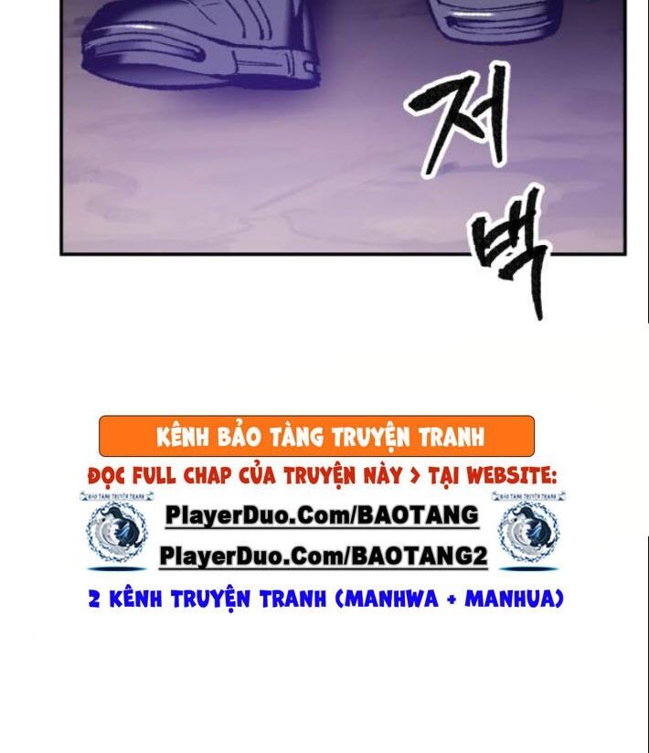 Phá Bỏ Giới Hạn Chap 25 - Next Chap 26