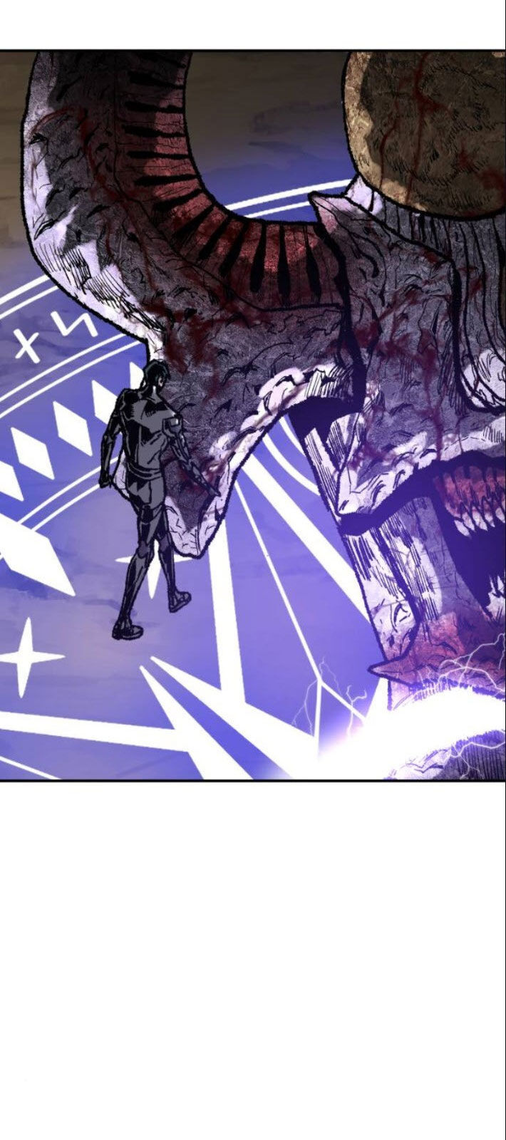 Phá Bỏ Giới Hạn Chap 25 - Next Chap 26