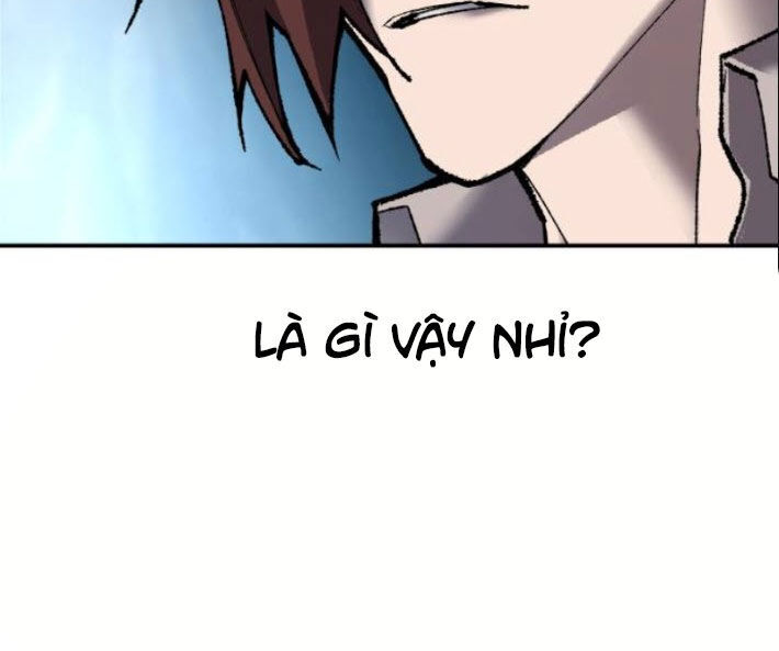 Phá Bỏ Giới Hạn Chap 25 - Next Chap 26