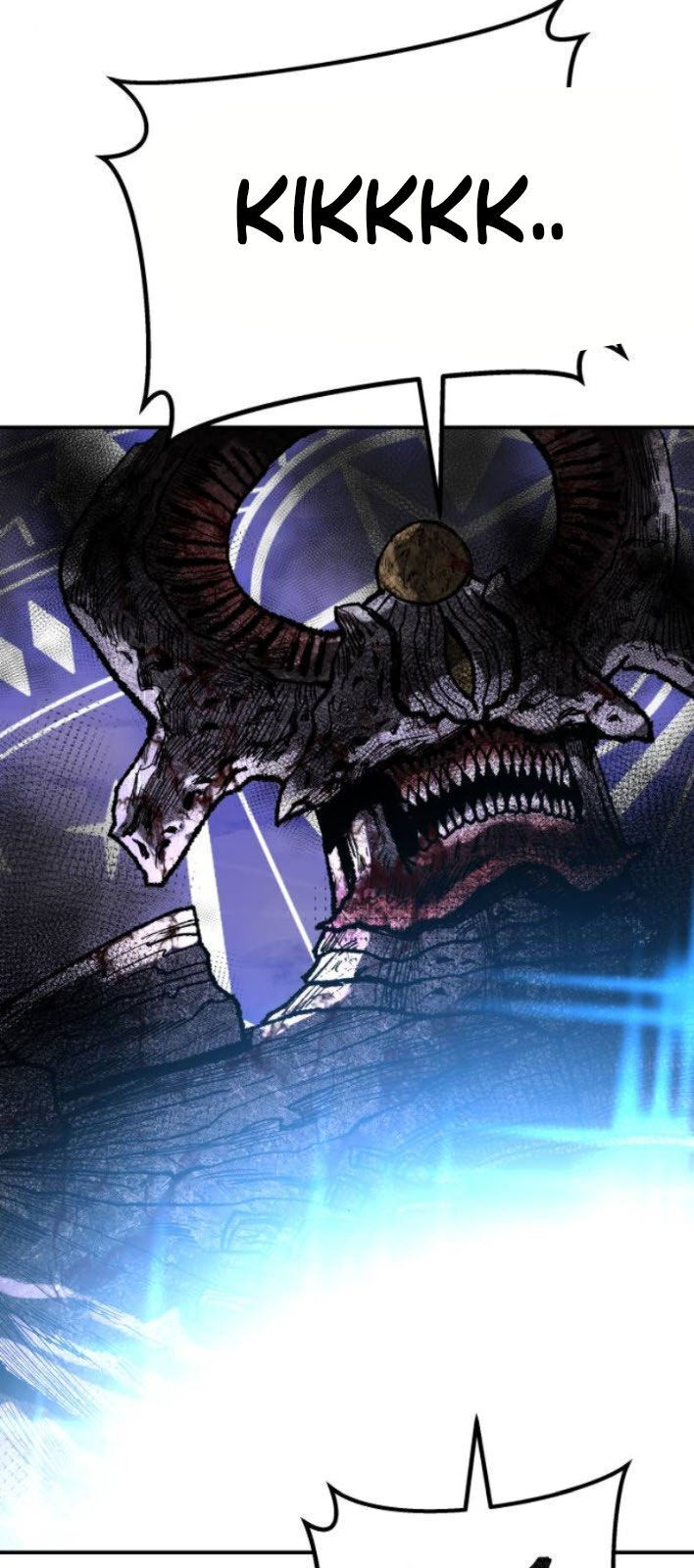 Phá Bỏ Giới Hạn Chap 25 - Next Chap 26