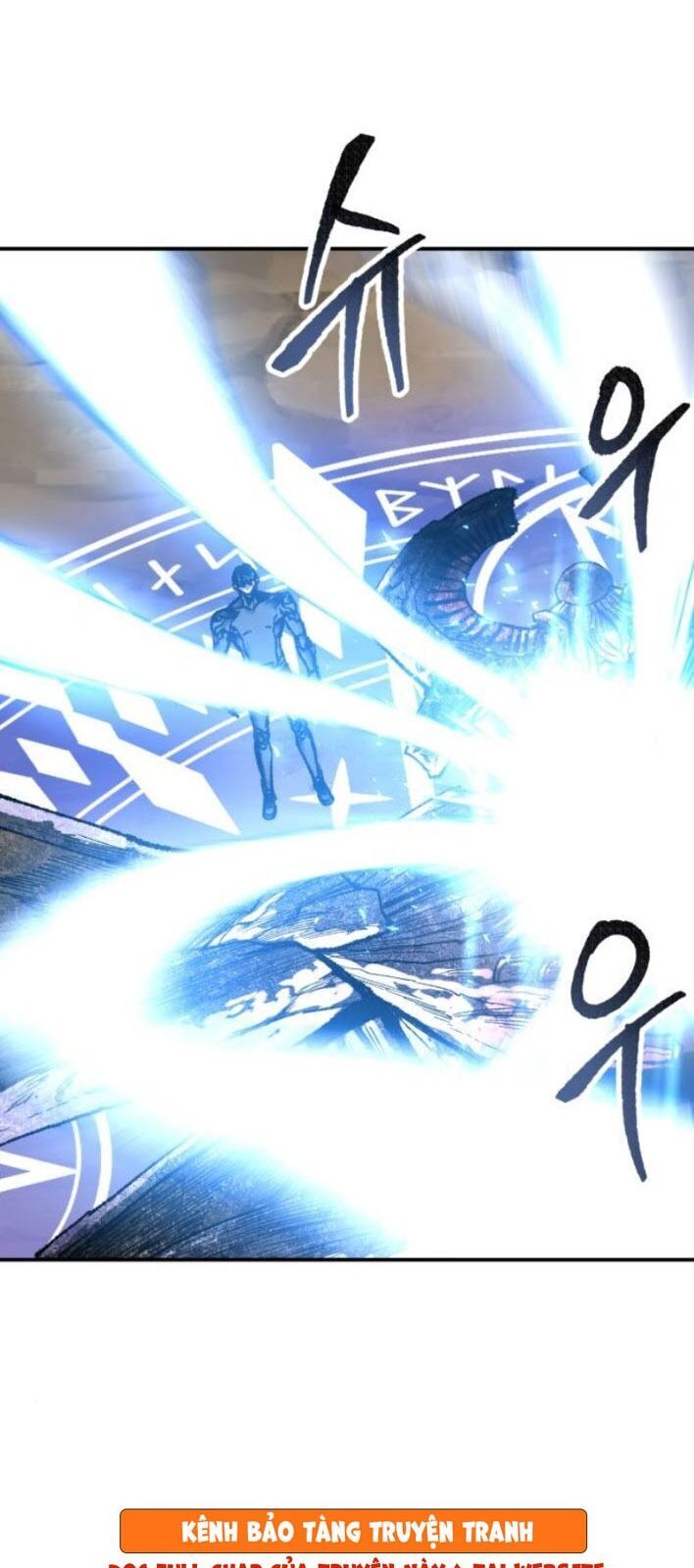 Phá Bỏ Giới Hạn Chap 25 - Next Chap 26