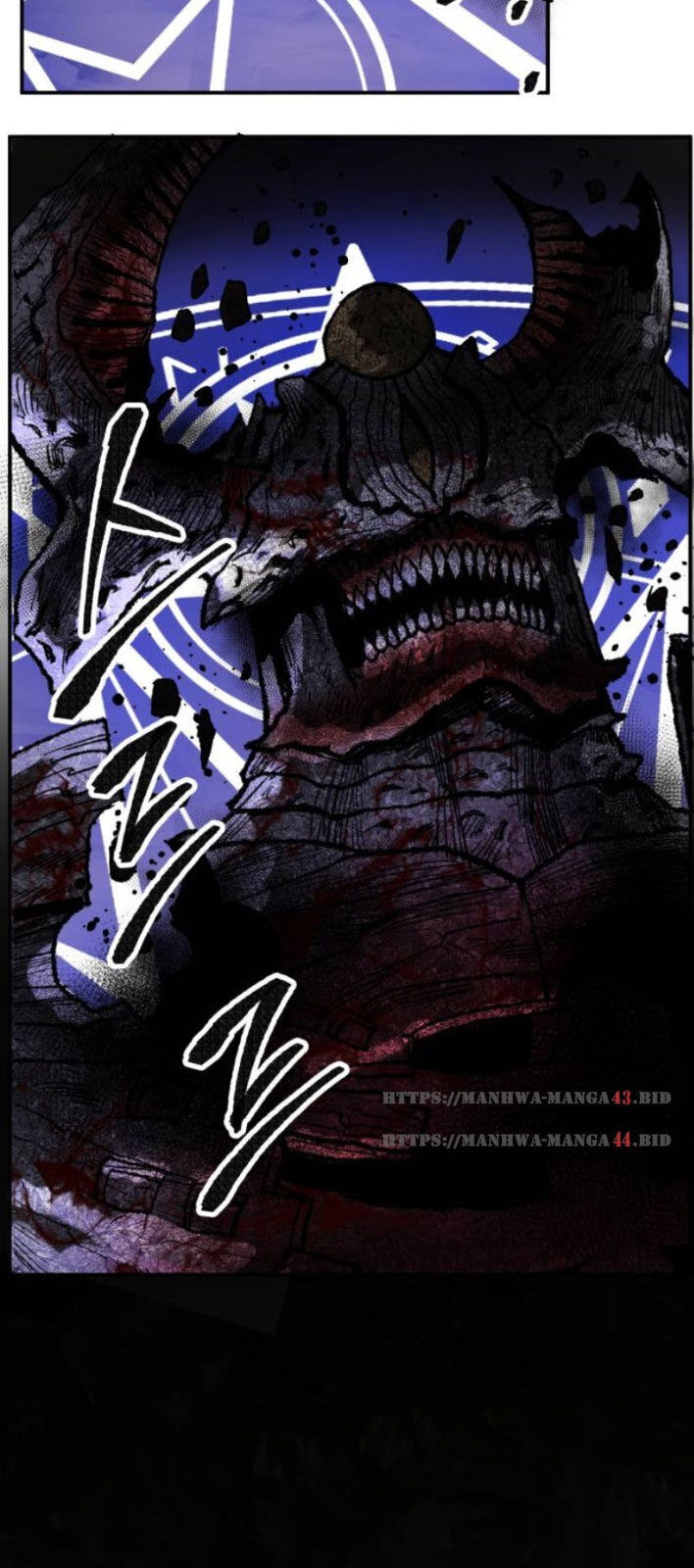 Phá Bỏ Giới Hạn Chap 25 - Next Chap 26