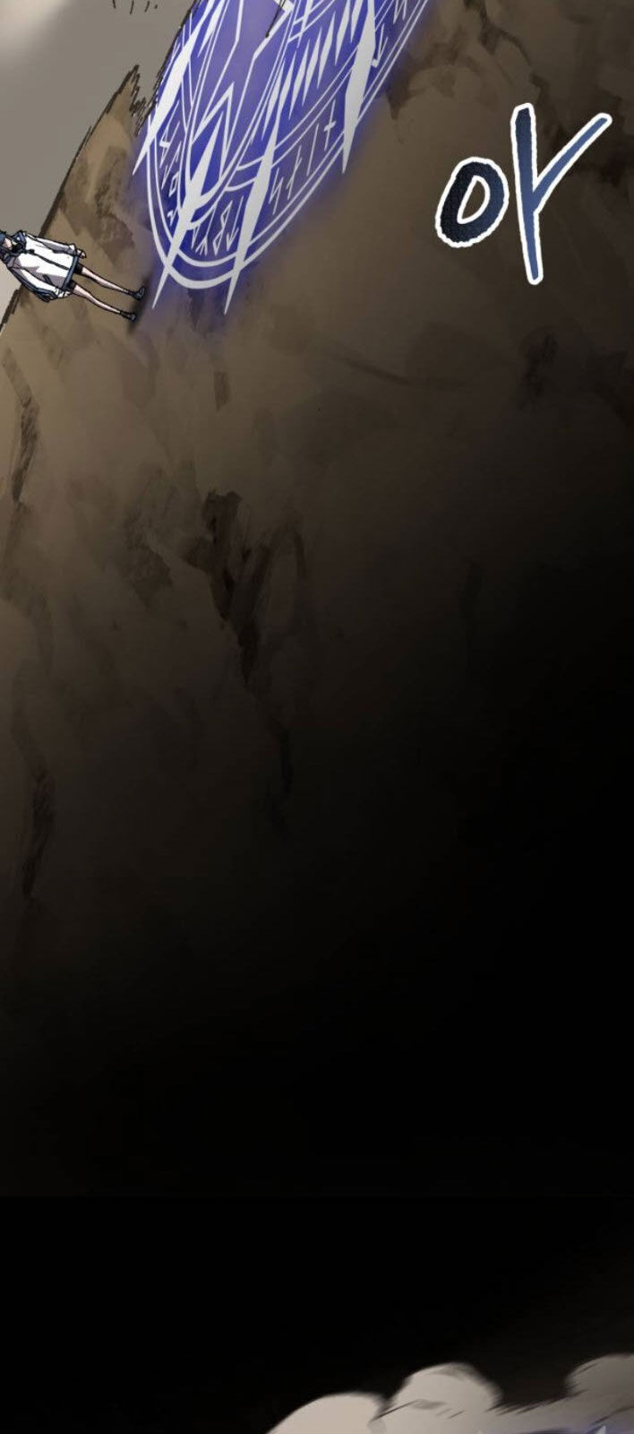 Phá Bỏ Giới Hạn Chap 25 - Next Chap 26