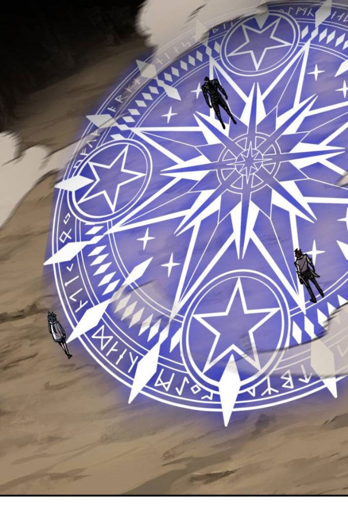 Phá Bỏ Giới Hạn Chap 25 - Next Chap 26