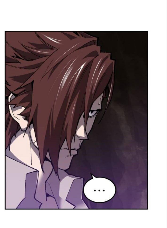 Phá Bỏ Giới Hạn Chap 25 - Next Chap 26