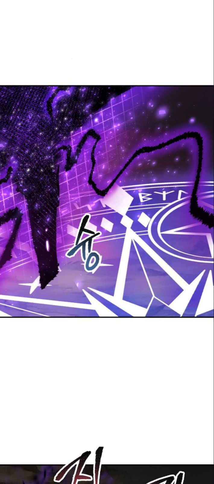 Phá Bỏ Giới Hạn Chap 25 - Next Chap 26