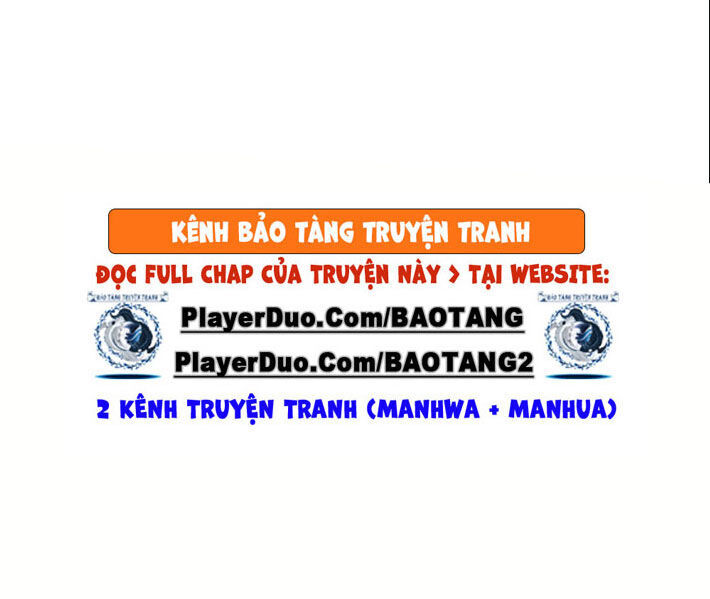 Phá Bỏ Giới Hạn Chap 25 - Next Chap 26