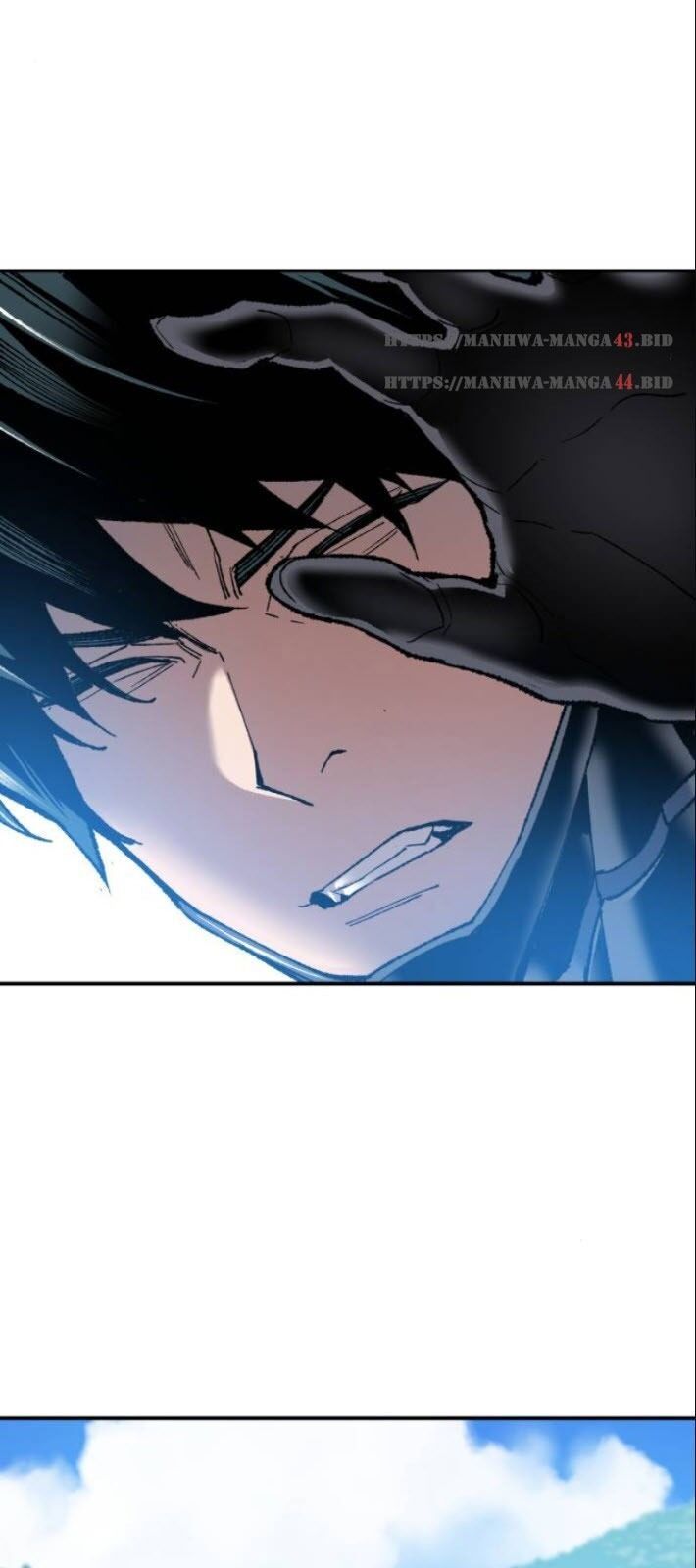 Phá Bỏ Giới Hạn Chap 25 - Next Chap 26