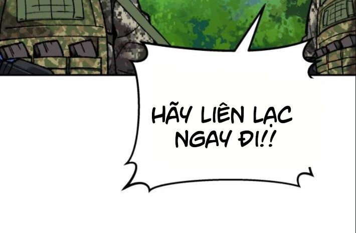 Phá Bỏ Giới Hạn Chap 25 - Next Chap 26