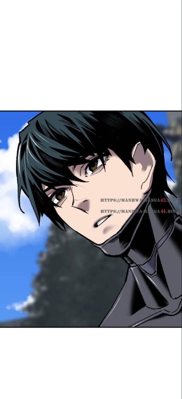 Phá Bỏ Giới Hạn Chap 26 - Next Chap 27