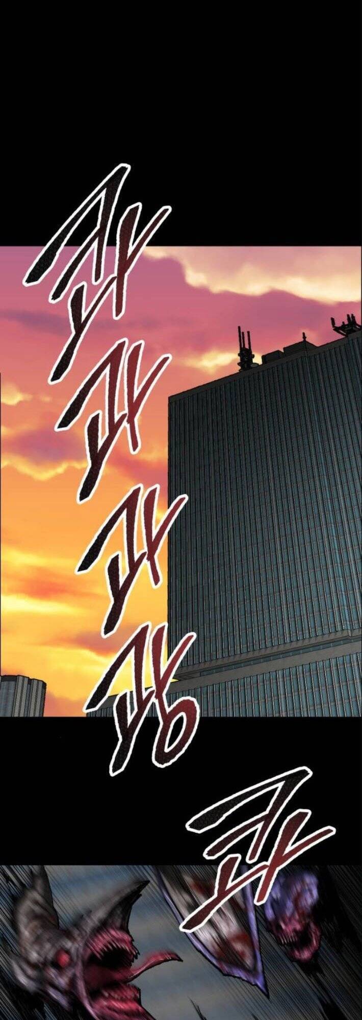 Phá Bỏ Giới Hạn Chap 26 - Next Chap 27