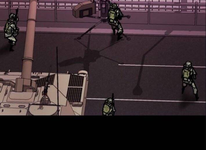 Phá Bỏ Giới Hạn Chap 26 - Next Chap 27