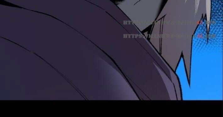 Phá Bỏ Giới Hạn Chap 26 - Next Chap 27