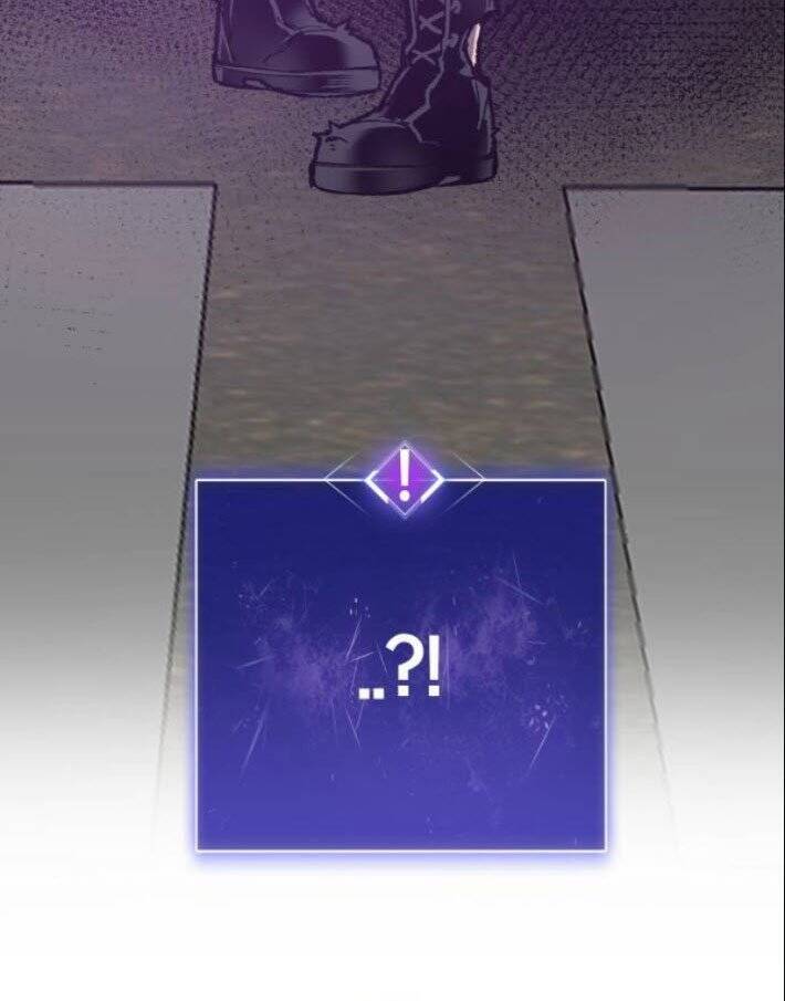 Phá Bỏ Giới Hạn Chap 26 - Next Chap 27