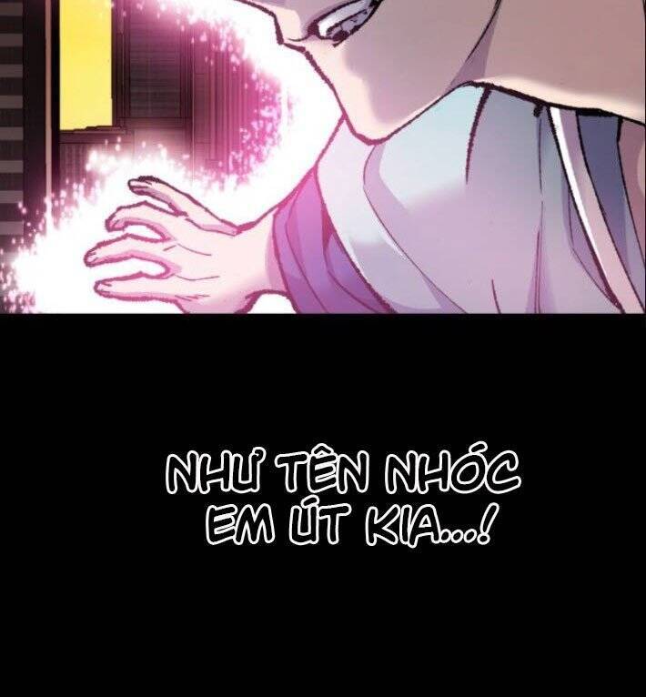 Phá Bỏ Giới Hạn Chap 26 - Next Chap 27