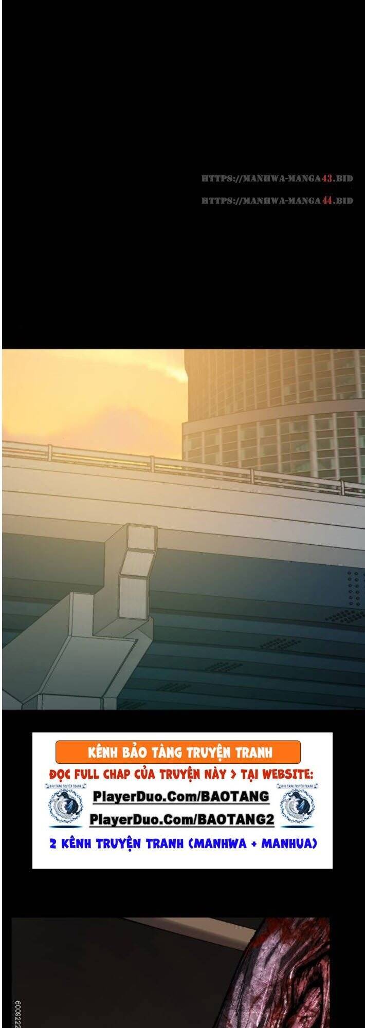 Phá Bỏ Giới Hạn Chap 26 - Next Chap 27