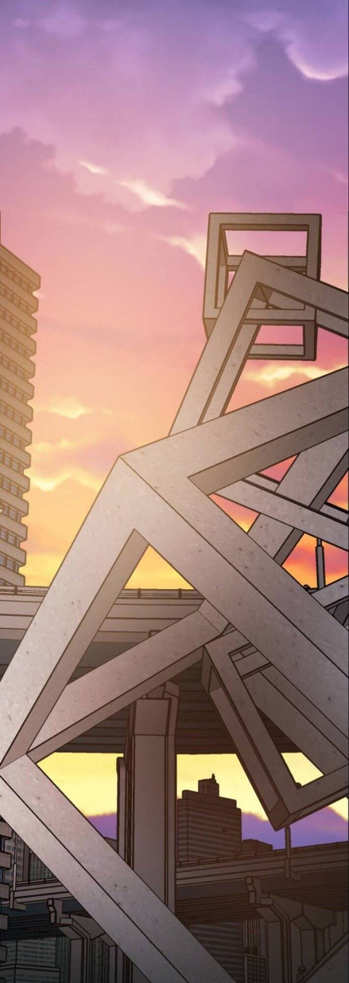 Phá Bỏ Giới Hạn Chap 26 - Next Chap 27