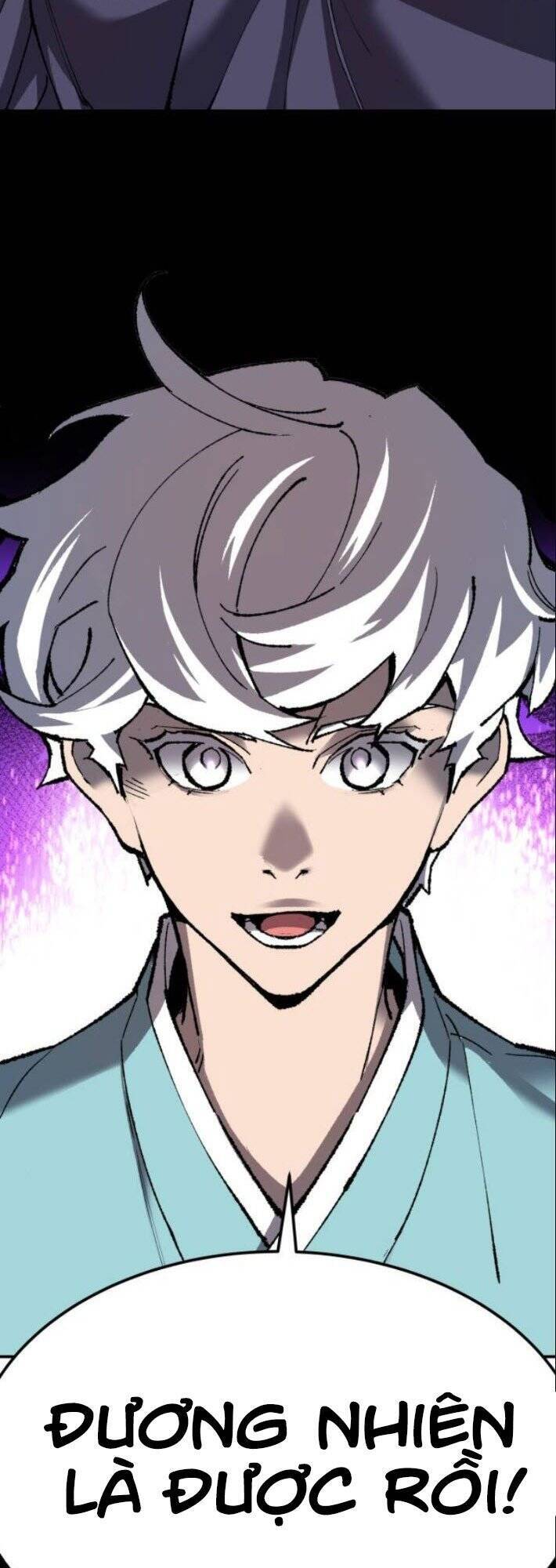 Phá Bỏ Giới Hạn Chap 26 - Next Chap 27