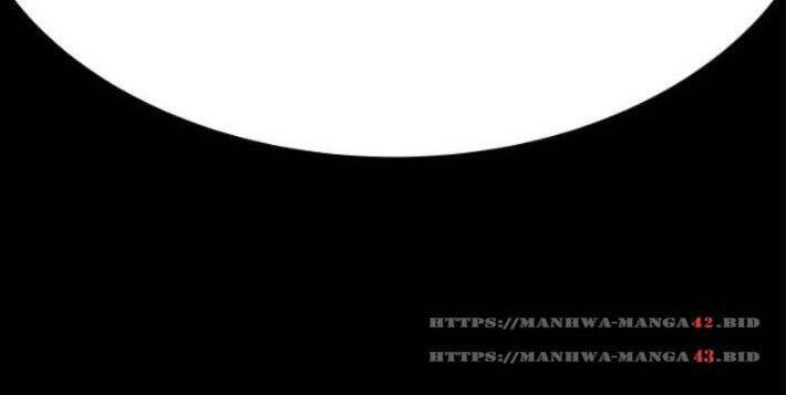 Phá Bỏ Giới Hạn Chap 26 - Next Chap 27