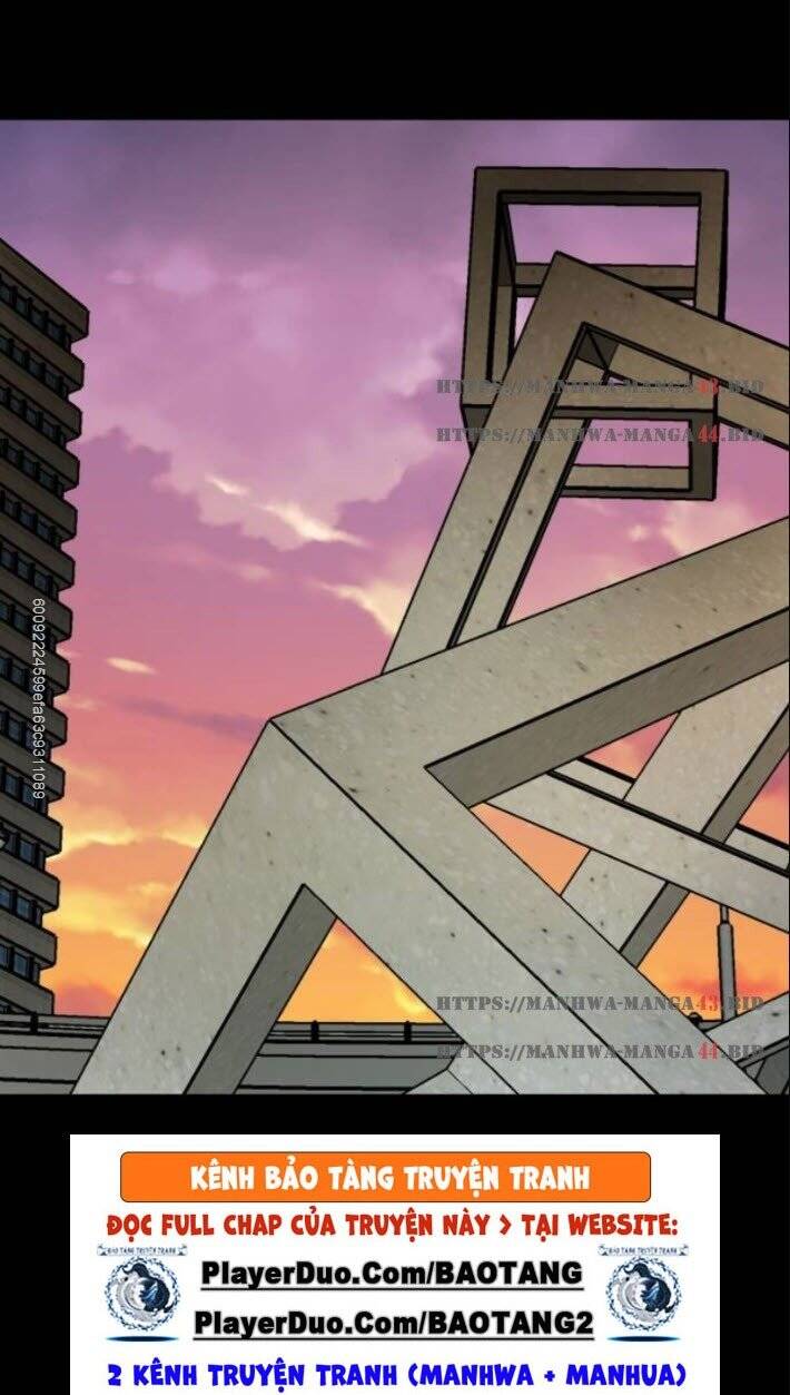 Phá Bỏ Giới Hạn Chap 26 - Next Chap 27