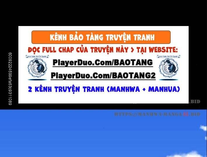 Phá Bỏ Giới Hạn Chap 26 - Next Chap 27